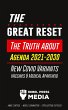 The Great Reset! - Bild 1