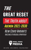 The Great Reset!