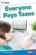 Everyone Pays Taxes - Bild 1