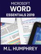 Word Essentials 2019 - Bild 1