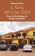 A New African Elite - Bild 1