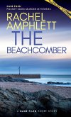 The Beachcomber