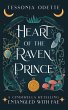 Heart of the Raven Prince - Bild 1
