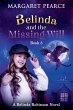 Belinda and the Missing Will - Bild 1
