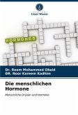 Die menschlichen Hormone