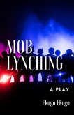 Mob Lynching