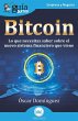 Bitcoin : todo lo que necesitas saber... - Bild 1