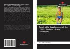 Sustainable development of the child in the light of new challenges
