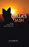 Bella's Dash