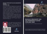 BIAXIALE DRUKGESP VAN GELAMINEERDE PLATEN (VOLUME ONE)