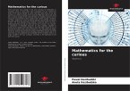 Mathematics for the curious