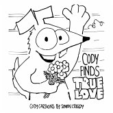 CODY FINDS TRUE LOVE