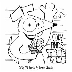 CODY FINDS TRUE LOVE - Creedy, Simon