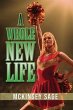A Whole New Life - Bild 1