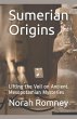 Sumerian Origins - Bild 1