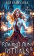 Resurrections & Rituals - Bild 1