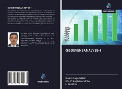 GEGEVENSANALYSE-1 - Naga Satish, Ganti; Raghavendran, Ch. V.; Lakshmi, L.