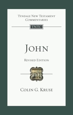 Cover John