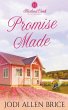 Promise Made - Bild 1