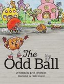 The Odd Ball