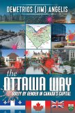 The Ottawa Way