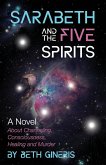 Sarabeth and the Five Spirits