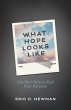 What Hope Looks Like (eBook, ePUB) - Bild 1