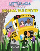 Little Ada and the School Bus Driver