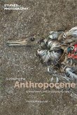 Surveying the Anthropocene Surveying the Anthropocene