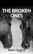 The Broken Ones - Bild 1