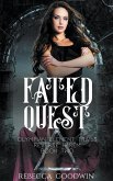 Fated Quest