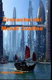 Cronache dai Mondi Confine