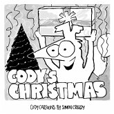 CODY'S CHRISTMAS