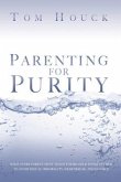 Parenting for Purity