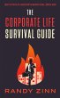 The Corporate Life Survival Guide - Bild 1