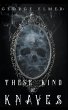 These Kind of Knaves - Bild 1