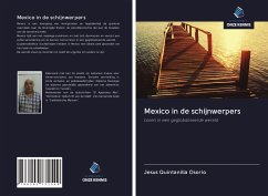 Mexico in de schijnwerpers - Quintanilla Osorio, Jesus