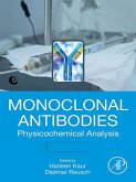 Monoclonal Antibodies (eBook, ePUB)