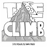 THE CLIMB