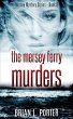 The Mersey Ferry Murders - Bild 1