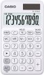Casio SL-310UC-WE weiß - Bild 1