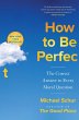 How to Be Perfect: The Correct Answer... - Bild 1