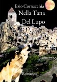 Nella Tana Del Lupo