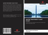 WATER TREATMENT PLANT STUDY