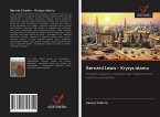 Bernard Lewis - Kryzys islamu