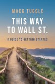 This Way to Wall St. (eBook, ePUB)