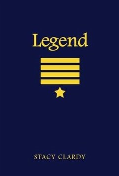 Cover Legend