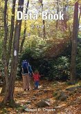 Appalachian Trail Data Book 2022 Appalachian Trail Data Book 2022