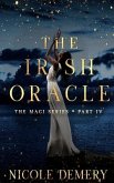 The Irish Oracle