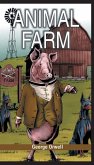 Animal Farm Animal Farm